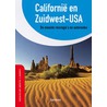 Zuidwest-USA en Californie