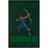 Hawkeye