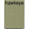 Hawkeye door Mrp