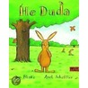 He Duda by Jon Blake