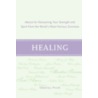 Healing door Jena Pincott