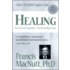 Healing