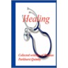 Healing by Phineas Parkhurst Quimby