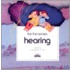 Hearing