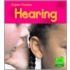 Hearing