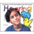 Hearing