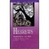 Hebrews