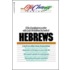 Hebrews