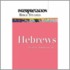Hebrews