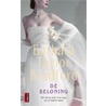 Harte 6 Beloning door B. Taylor Bradford