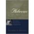 Hebrews