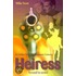 Heiress