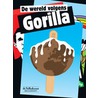 De wereld volgens Gorilla