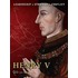 Henry V