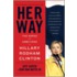 Her Way