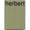 Herbert by Sam Brown