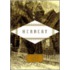 Herbert