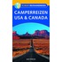 Camperreizen USA & Canada