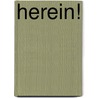 Herein! by Unknown