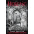 Heretic