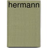 Hermann door Wilhelm Von Schütz