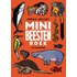 Mini Beestenboek