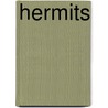 Hermits by Charles Kingsley