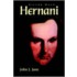 Hernani
