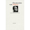 De mooiste van Czeslaw Milosz