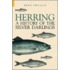 Herring