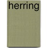 Herring door John Mitchell Mitchell