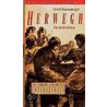 Herwegh by Hans Magnus Enzensberger
