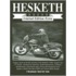 Hesketh