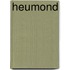 Heumond