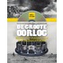 De Groote oorlog