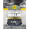 De Groote oorlog