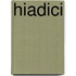 Hiadici