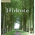 Hidcote
