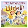 Hide!!! door Jeff Foxworthy