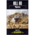 Hill 60
