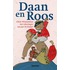 Daan en Roos