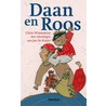 Daan en Roos