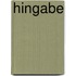 Hingabe