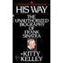 His Way