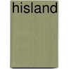 Hisland door Fedwa Malti-Douglas