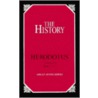 History door William Herodotus