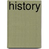 History by Plutarch Bernadotte Perrin