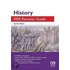 History