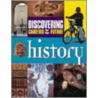 History by Ferguson/