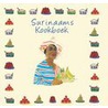 Surinaams kookboek